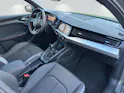 Audi A1 Sportback 35 TFSI S Line S-tronic