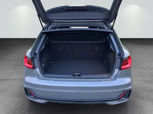 Audi A1 Sportback 35 TFSI S Line S-tronic