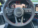 Audi A1 Sportback 35 TFSI S Line S-tronic