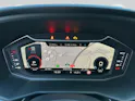 Audi A1 Sportback 35 TFSI S Line S-tronic
