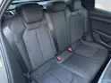 Audi A1 Sportback 35 TFSI S Line S-tronic