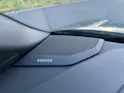 Audi A1 Sportback 35 TFSI S Line S-tronic