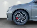 Audi A1 Sportback 35 TFSI S Line S-tronic