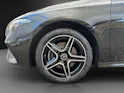 Mercedes-Benz A 250 e EQ Star 8G-DCT