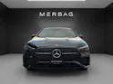 Mercedes-Benz A 250 e EQ Star 8G-DCT