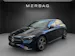 Mercedes-Benz A 250 e EQ Star 8G-DCT