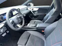 Mercedes-Benz A 250 e EQ Star 8G-DCT