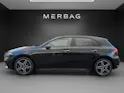 Mercedes-Benz A 250 e EQ Star 8G-DCT
