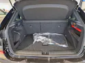 Škoda Kamiq 1.0 TSI Monte Carlo DSG