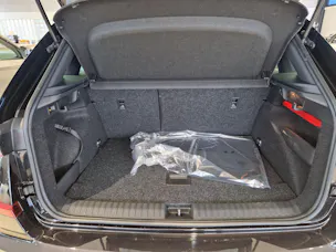 Škoda Kamiq 1.0 TSI Monte Carlo DSG