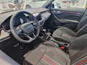Škoda Kamiq 1.0 TSI Monte Carlo DSG