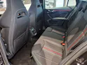 Škoda Kamiq 1.0 TSI Monte Carlo DSG