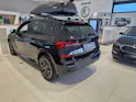 Škoda Kamiq 1.0 TSI Monte Carlo DSG
