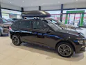 Škoda Kamiq 1.0 TSI Monte Carlo DSG