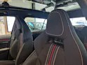 Škoda Kamiq 1.0 TSI Monte Carlo DSG