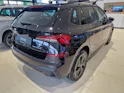 Škoda Kamiq 1.0 TSI Monte Carlo DSG