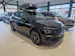 Škoda Kamiq 1.0 TSI Monte Carlo DSG