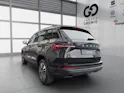 Škoda Karoq 1.5 TSI Dynamic DSG