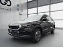 Škoda Karoq 1.5 TSI Dynamic DSG