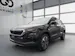 Škoda Karoq 1.5 TSI Dynamic DSG