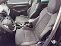 Škoda Karoq 1.5 TSI Dynamic DSG