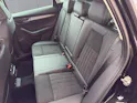 Škoda Karoq 1.5 TSI Dynamic DSG