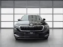 Škoda Karoq 1.5 TSI Dynamic DSG