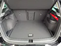 Škoda Karoq 1.5 TSI Dynamic DSG