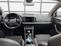 Škoda Karoq 1.5 TSI Dynamic DSG