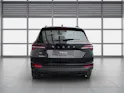 Škoda Karoq 1.5 TSI Dynamic DSG