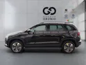Škoda Karoq 1.5 TSI Dynamic DSG
