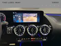 Mercedes-Benz GLA 250 4Matic 8G-DCT Swiss Star