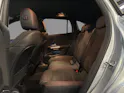 Mercedes-Benz GLA 250 4Matic 8G-DCT Swiss Star