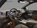 Mercedes-Benz GLA 250 4Matic 8G-DCT Swiss Star