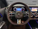 Mercedes-Benz GLA 250 4Matic 8G-DCT Swiss Star