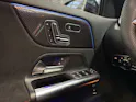 Mercedes-Benz GLA 250 4Matic 8G-DCT Swiss Star