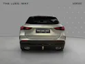 Mercedes-Benz GLA 250 4Matic 8G-DCT Swiss Star