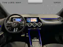 Mercedes-Benz GLA 250 4Matic 8G-DCT Swiss Star