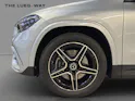 Mercedes-Benz GLA 250 4Matic 8G-DCT Swiss Star