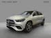 Mercedes-Benz GLA 250 4Matic 8G-DCT Swiss Star