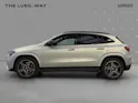 Mercedes-Benz GLA 250 4Matic 8G-DCT Swiss Star