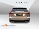 Volvo V60 B4 Benzin Mild Hybrid Ultra Dark DCT