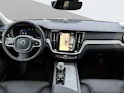 Volvo V60 B4 Benzin Mild Hybrid Ultra Dark DCT