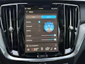 Volvo V60 B4 Benzin Mild Hybrid Ultra Dark DCT