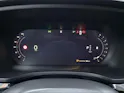 Volvo V60 B4 Benzin Mild Hybrid Ultra Dark DCT