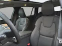 Volvo V60 B4 Benzin Mild Hybrid Ultra Dark DCT