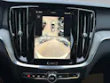 Volvo V60 B4 Benzin Mild Hybrid Ultra Dark DCT