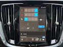 Volvo V60 B4 Benzin Mild Hybrid Ultra Dark DCT