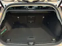 Volvo V60 B4 Benzin Mild Hybrid Ultra Dark DCT