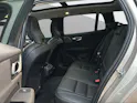 Volvo V60 B4 Benzin Mild Hybrid Ultra Dark DCT